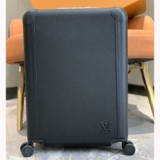 Louis Vuitton Suitcase